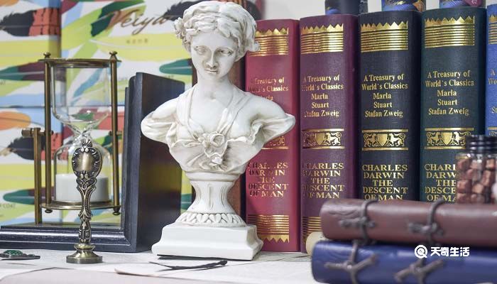 争芳斗艳和美不胜收的意思是什么 争奇斗艳和美不胜收的意思