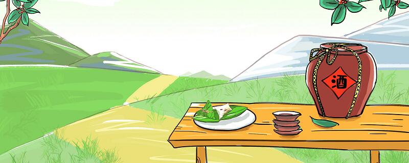 酒逢知己千杯少的下一句是什么顺口溜 “酒逢千杯知己少”的下一句是什么