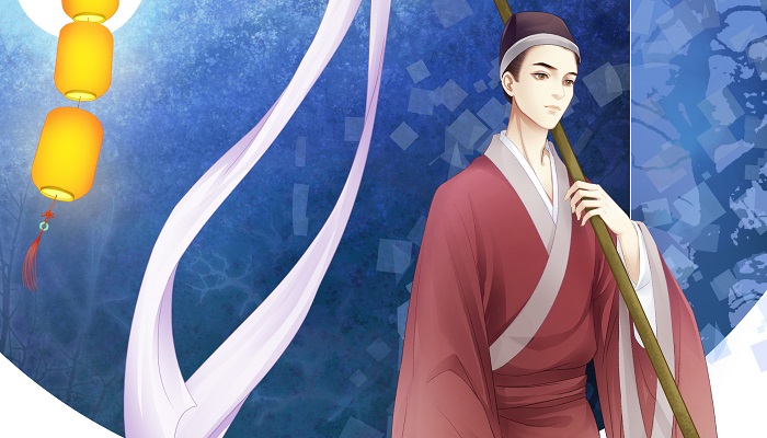 曹芳后面是哪个继位 曹芳下一个继位人是谁