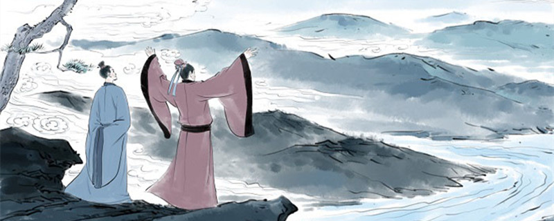 沈括发明了什么东西 沈括的发明哪些东西