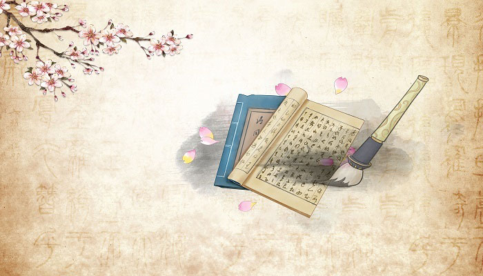 《所见》的作者是袁枚还是杜牧 《所见》的作者袁枚是哪个朝代的