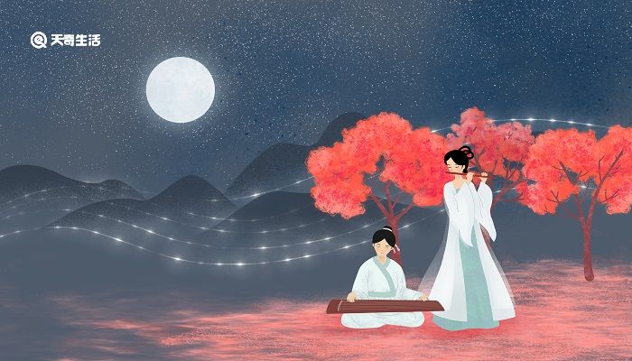葡萄美酒夜光杯欲饮琵琶马上催是什么意思 饮琵琶马上催是什么意思