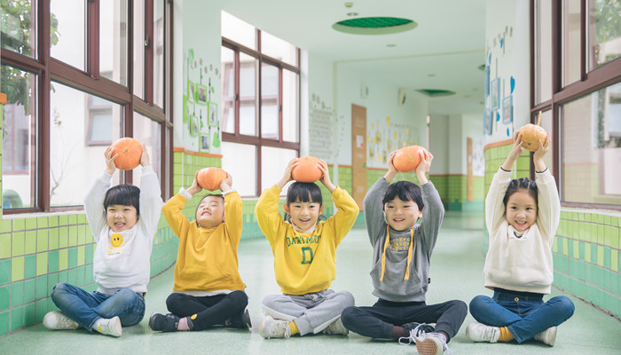 整体认读音节顺序 整体认读音节的顺序