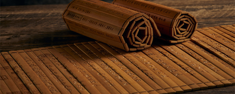 岁月忽已暮什么意思 岁月忽已暮出自哪