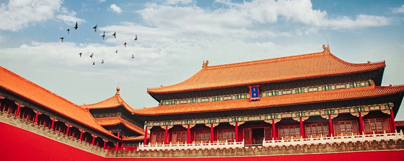 戊戌变法是一场什么性质的运动 戊戌变法实质上是一场什么运动