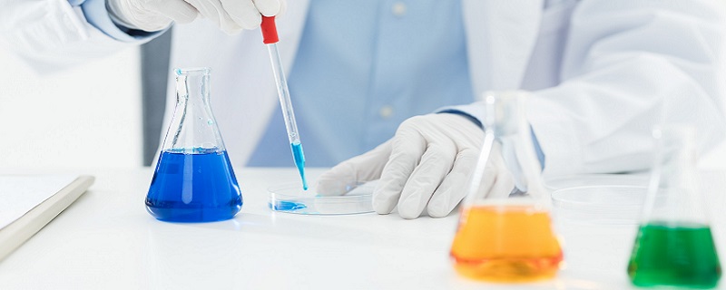 二氧化碳和碳反应的化学方程式 二氧化碳和碳反应的化学方程式是什么