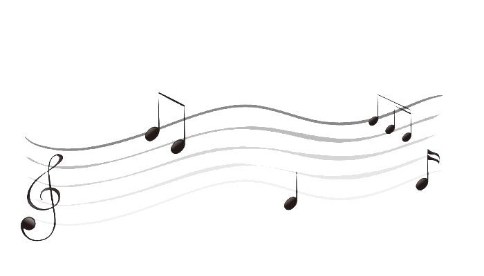 钢琴谱怎么看 钢琴谱怎么看左手右手