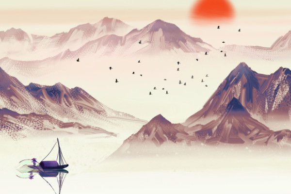 东风不与周郎便于哪个典故有关 东风不与周郎便啥意思