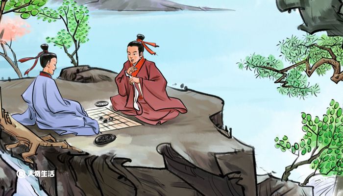 拽住的近义词 拽住的近义词是什么