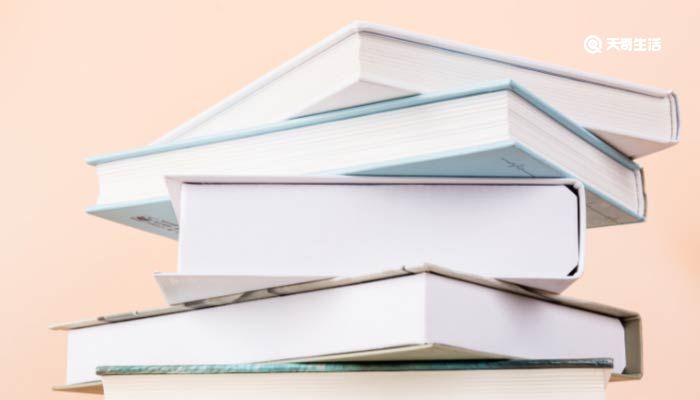 成语故事 亡羊补牢 成语故事亡羊补牢告诉我们什么道理