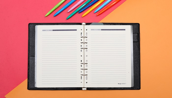 行列式的计算方法 行列式的计算方法是什么