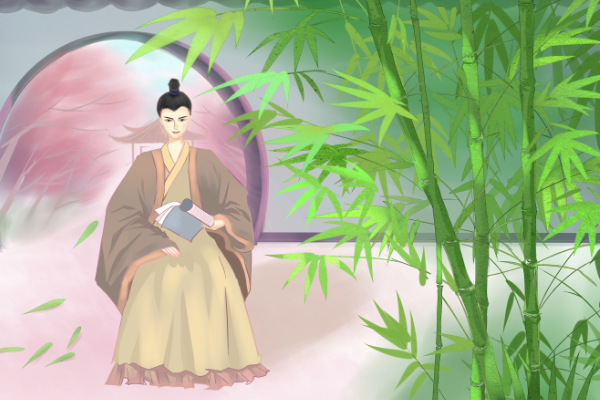 周易见善则迁有过则改 见善则迁里的迁是什么意思