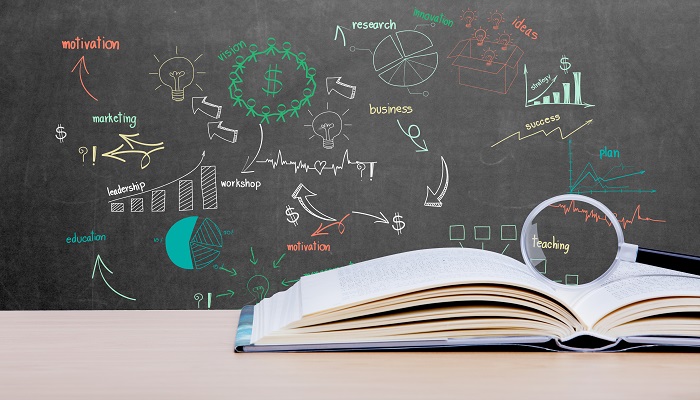 1.732是什么意思 1.732的意思和什么相关