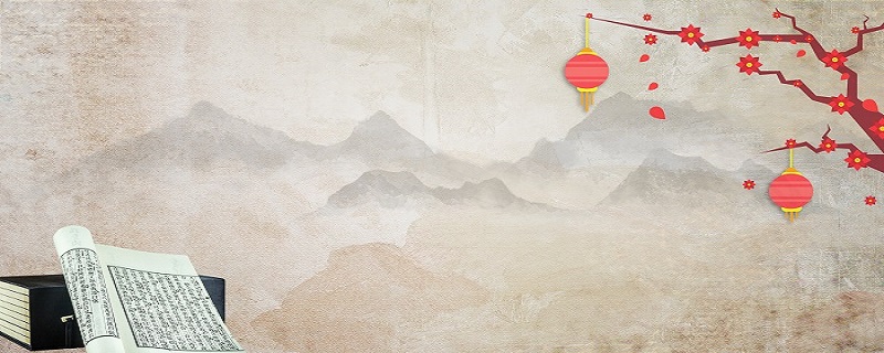 蜀之鄙有二僧其一贫其一富翻译 蜀之鄙有二僧其一贫其一富的意思