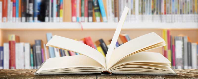 最美七言律诗 最美七言律诗十首