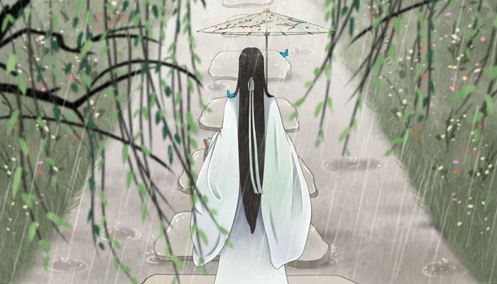 少年负壮气,奋烈自有时什么意思 少年负壮气,奋烈自有时是指什么意思