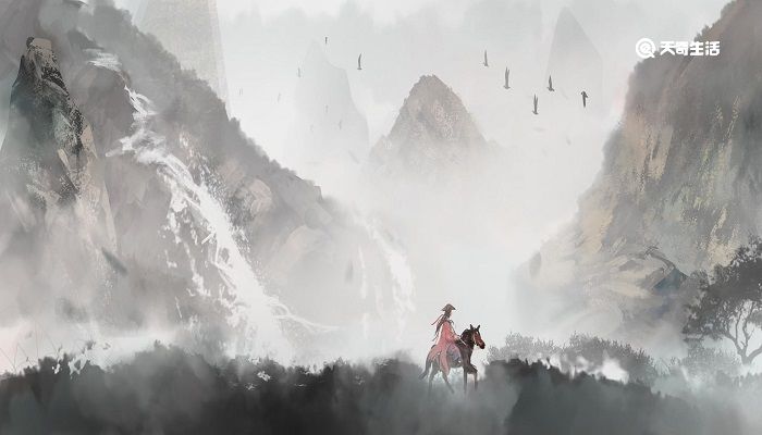 诸葛亮七擒孟获的地方在哪里 七擒孟获地点是现在哪里