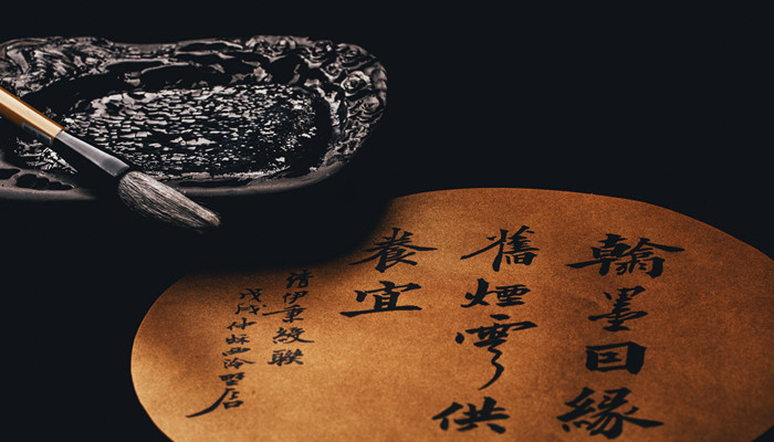 贫者语于富者曰的翻译 贫者语于富者曰的意思