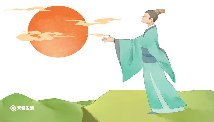 每逢佳节倍思亲中的佳节是什么意思 每逢佳节倍思亲中的佳节指的是什么