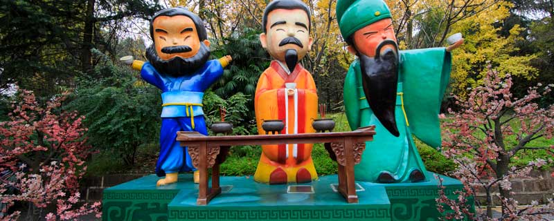 张飞骗马擒吕布:是什么意思?	 张飞骑马欲擒吕布吗 张飞偷吕布的马