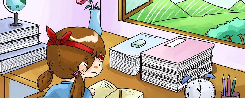 黑熊表演节目扩句 黑熊表演节目怎么扩句