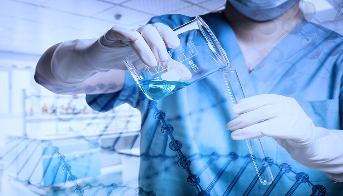 氯化钙溶解度与温度的关系 氯化钙的溶解度随着温度的变化