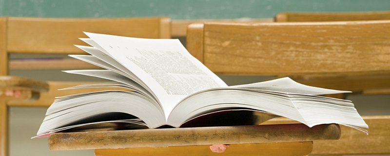 我与地坛是一本什么散文名作 我与地坛是一篇什么散文