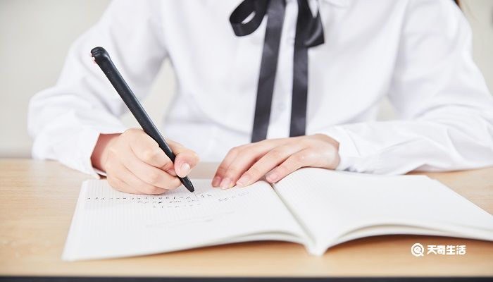 考研科目时间 考研各科时间