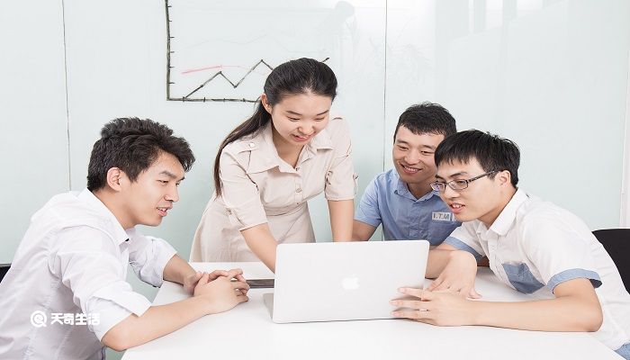 牛年祝福公司祝福语 牛年公司祝福语简短大气