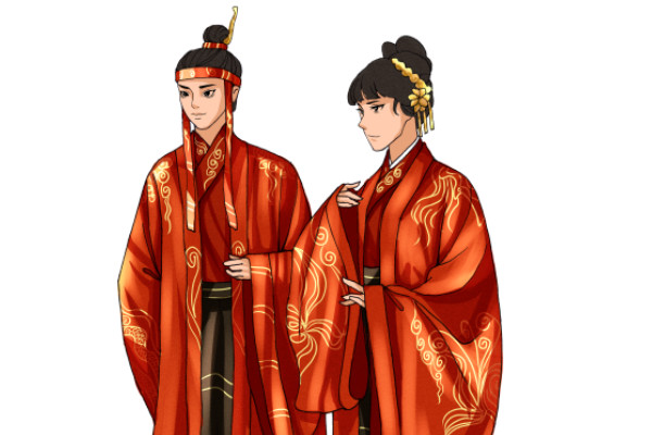 今夕是何夕是什么意思 今夕何夕表达的意思