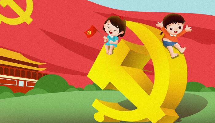 乌江天险重飞渡中重的意思 乌江天险重飞度的重是什么意思