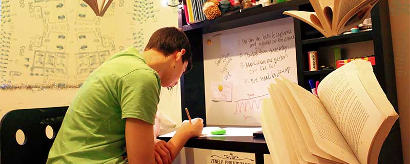 土木工程考研考哪些科目 土木工程考研考的科目有什么