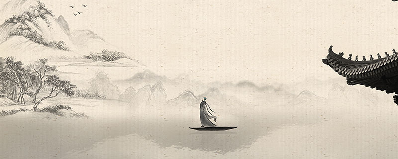 今夕是何夕是什么意思 今夕何夕表达的意思