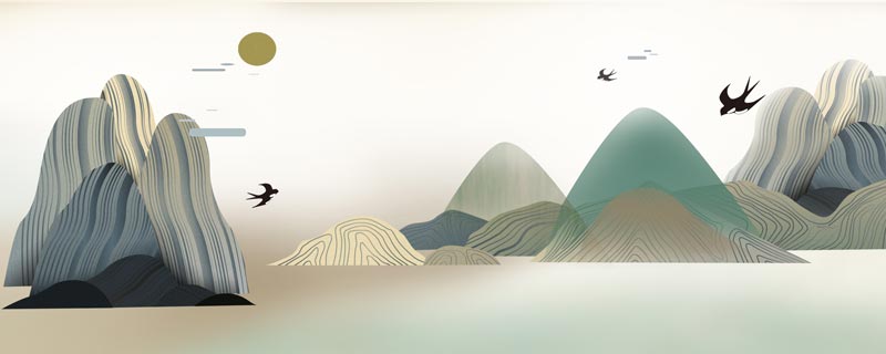 夏满忙夏暑相连的上一句是什么 二十四节气歌歌词意思