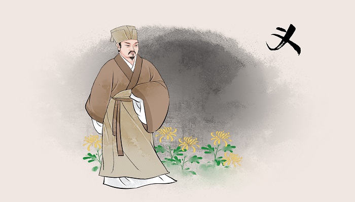 答裴迪辋口遇雨忆终南山之作翻译 答裴迪辋口遇雨忆终南山之作赏析