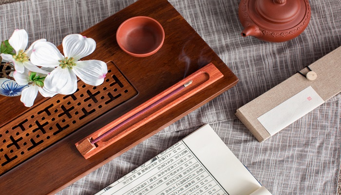 修其心治其身养其德什么意思 修其心治其身养其德