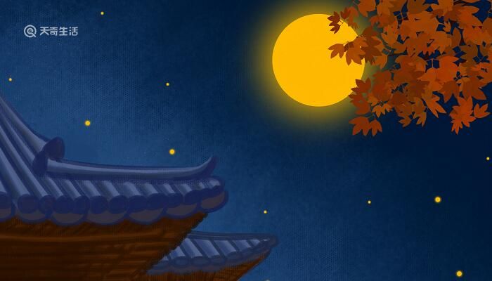 小儿不识月的完整诗 小时不识月是什么诗