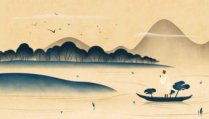 被闻一多誉为诗中的诗顶峰上的顶峰诗歌是 被闻一多称为诗中的诗顶峰上的顶峰的诗歌作品 