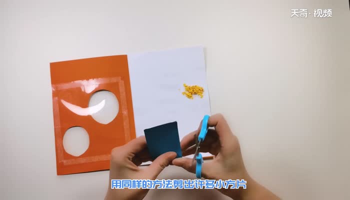 漂亮的气球生日贺卡怎么做 气球贺卡的好看做法