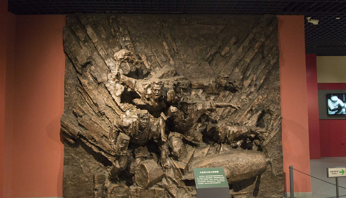 旧三民族主义和新三民的区别 旧三民族主义和新三民的内容