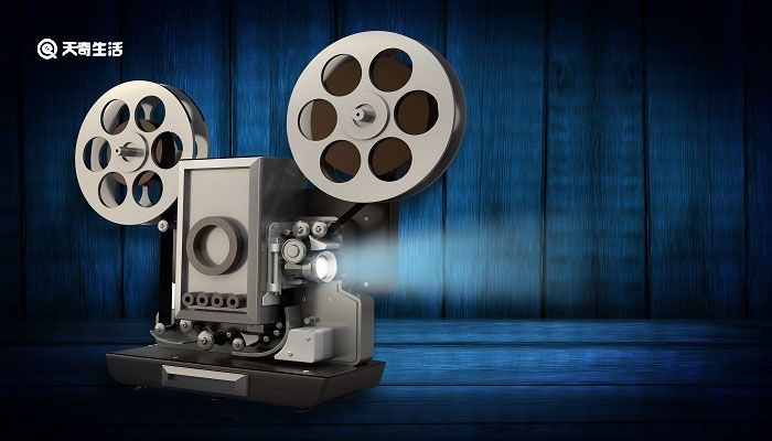 李焕英观后感 李焕英观后感说说