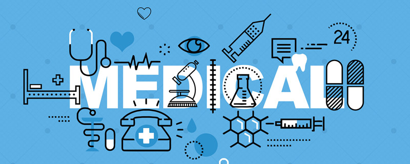 扩大细胞表面积的结构是 扩大细胞表面积的结构是什么