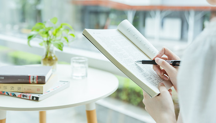 秋天的雨吹起了小喇叭是什么修辞手法 秋天的雨吹起了小喇叭的修辞手法 秋天的雨吹起了小喇叭是什么修辞手法 秋天的雨吹起了小喇叭的修辞手法