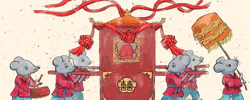 大鼠文言文翻译 大鼠文言文翻译简短启示