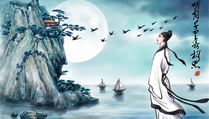 沈括发明了什么东西 沈括的发明哪些东西