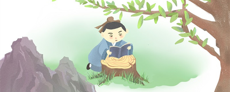 《所见》的作者是袁枚还是杜牧 《所见》的作者袁枚是哪个朝代的