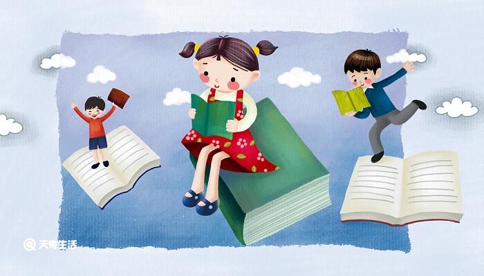 天衣无缝的故事 神话天衣无缝的故事