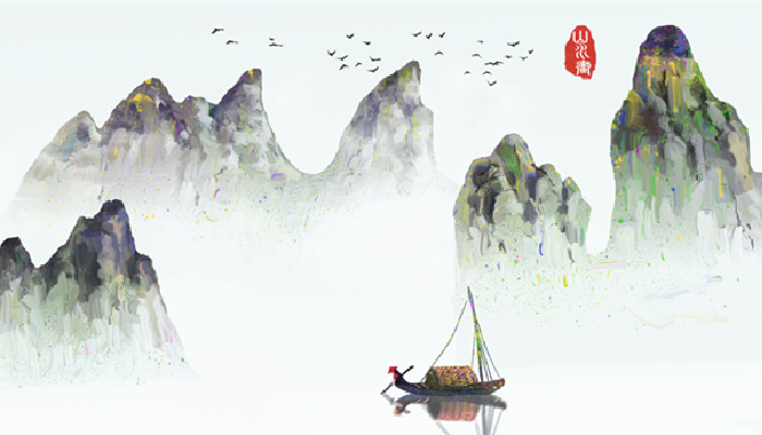 构成形式美的自然属性主要有 形式美的自然属性是什么