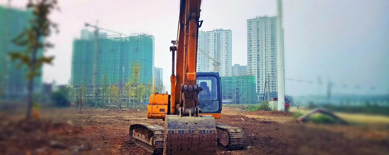 地锚埋设规范 	地锚规格及埋深要求