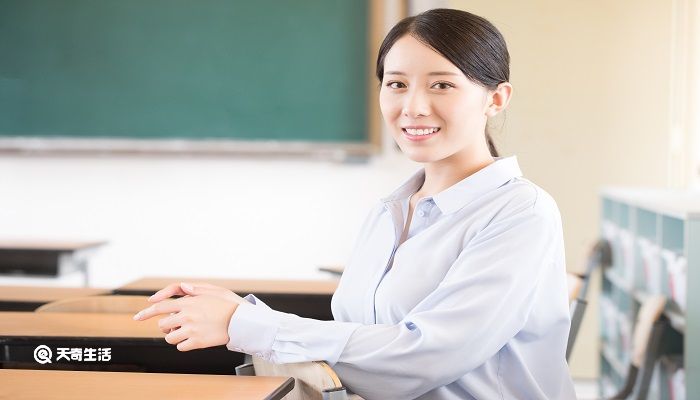教师资格证考试时间 教师资格证考试时间表2021下半年